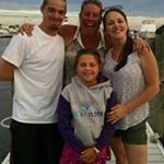 Profile Picture of Jimmy Salter (@jsalt2525) on Instagram