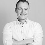 Profile Picture of Daniel Posch (@daniel_posch_1) on Instagram