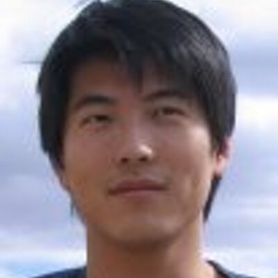 Profile Picture of Jason Kwon (@jasonkwon) on Twitter