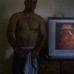 Profile Picture of George Villareal (@george.villareal.3) on Facebook