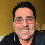 Profile Picture of Garth Bradley (@garthbradley) on Instagram