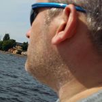 Profile Picture of Kyle Trammell (@michaldias_32mc) on Instagram