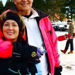 Profile Picture of Larry Peake (@larry.peake.16) on Facebook