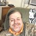 Profile Picture of Karl Ludeman (@karl.ludeman.5) on Facebook