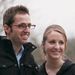 Profile Picture of David Wilkes (@davidjohnny84) on Pinterest