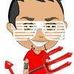 Profile Picture of Kyle Chick (@kyle.chick.902) on Facebook