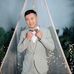 Profile Picture of Long Zhang (@long.zhang.5836) on Facebook