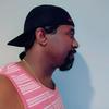 Profile Picture of Marc Jefferson02 (@jeffersonwidens02) on Tiktok