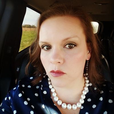 Profile Picture of DDinwiddie (@ddinwiddie) on Tiktok