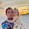 Profile Picture of Brandon Mcfall (@brandon.mcfall.54) on Facebook