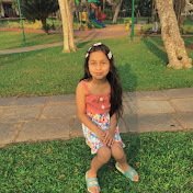Profile Picture of Mehar Dawer (@mehardawer8248) on Youtube