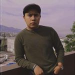 Profile Picture of Maximo Mendoza (@max.western) on Instagram