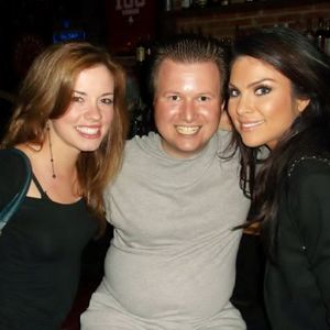 Profile Picture of David Alsip (@davida1976) on Myspace