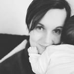 Profile Picture of Heidi (@heidiisip) on Instagram