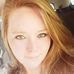Profile Picture of Lauren Payton (@lauren.payton.146) on Facebook