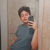 Profile Picture of Tomás Perricone (@tomasperricone) on Tiktok