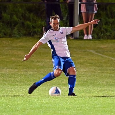 Profile Picture of Benjamin Snook (@benjaminsnook8) on Twitter