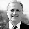 Profile Picture of David Womack (@David Womack) on Flickr