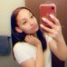Profile Picture of Tanisha Calleja (@tanisha.calleja.5) on Facebook