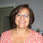 Profile Picture of Zully Gonzalez (@Zully Gonzalez) on Flickr