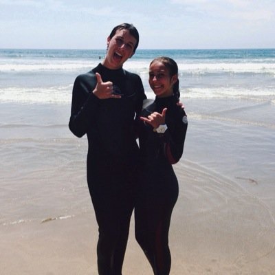 Alec Feldman - Twitter Profile Picture of Alec Feldman (@BigAlFeldman) on Twitter