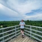 Profile Picture of Martin Gates (@enkhee.anand) on Facebook