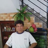 Profile Picture of Phuoc Do (@phuoc-do-1) on Quora