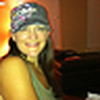 Profile Picture of Amanda Ireland (@paddysgirl35) on Flickr