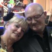 Profile Picture of Lynn Bray (@lynn-bray-3) on Quora