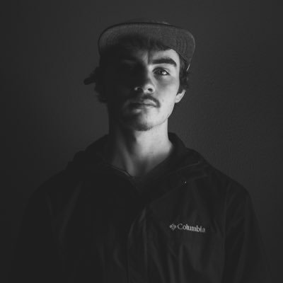 Profile Picture of McLovin (@sean_mcmurray19) on Twitter