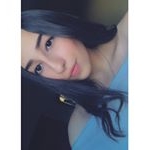 Profile Picture of Shari Rishmawi (@sharirishmawi) on Instagram