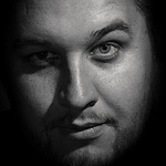Profile Picture of marian moravcik (@marian_moravcik) on Flickr