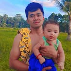 Profile Picture of Jeffrie Gobar Terec (@jeffrie.gobar.terec) on Facebook