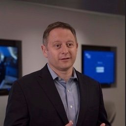 Profile Picture of Jason Birnbaum (@jason_ual) on Twitter