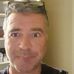 Profile Picture of Justin Keating (@justin.keating.378) on Facebook