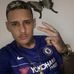 Profile Picture of William Fernandes (@fernandeswill1997) on Facebook