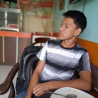 Profile Picture of John Justo (@johnjusto5) on Twitter