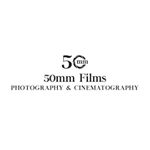 Profile Picture of SHIVAM SHARMA | 50mm Films | (@50mm_f1.8_) on Instagram