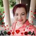 Profile Picture of Maritza Bonilla (@maritza.bonilla.35762) on Facebook