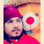 Profile Picture of Latif Rangrez (@samkhan5195) on Instagram