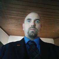 Profile Picture of Jeremy Krauss (@jeremy-krauss-2) on Quora
