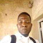 Profile Picture of Mao Daniel Garingue (@Mao-Daniel-Garingue) on Facebook