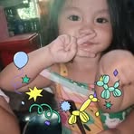 Profile Picture of James Conde (@James-Conde) on Facebook