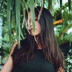 Profile Picture of Anne-Li Weisbecker (@aweisbecker) on Instagram