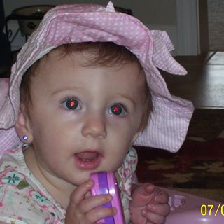 Profile Picture of Tammy Enyart (@tammy.enyart.73) on Facebook