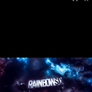 Profile Picture of Tyler Ruf (@tyler.ruf.39) on Facebook