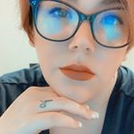 Profile Picture of Amanda Beard (@prettykittypaws__) on Instagram