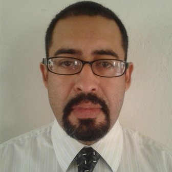 Profile Picture of JORGE LUIS CENTENO SUAREZ (@jorgecenteno751) on Twitter
