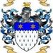Profile Picture of Richard Rayner (@rayner0393) on Pinterest