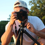 Profile Picture of John Mahaney (@johnmahaney) on Flickr